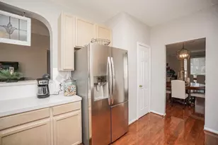 16531 Village View Trail, Sugar Land, TX 77498 - Photo 12