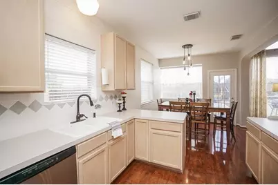 16531 Village View Trail, Sugar Land, TX 77498 - Photo 14