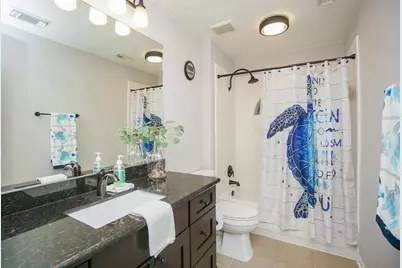 16531 Village View Trail, Sugar Land, TX 77498 - Photo 24