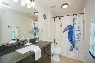 16531 Village View Trail, Sugar Land, TX 77498 - Photo 24
