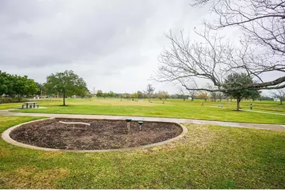 16531 Village View Trail, Sugar Land, TX 77498 - Photo 32