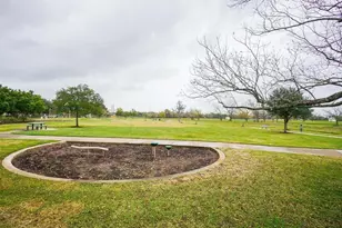 16531 Village View Trail, Sugar Land, TX 77498 - Photo 32