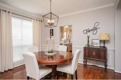 16531 Village View Trail, Sugar Land, TX 77498 - Photo 6