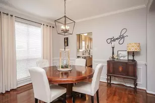 16531 Village View Trail, Sugar Land, TX 77498 - Photo 6