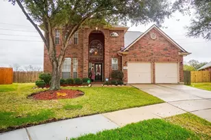 16531 Village View Trail, Sugar Land, TX 77498 - Photo 1