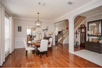16531 Village View Trail, Sugar Land, TX 77498 - Photo 4