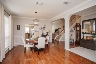16531 Village View Trail, Sugar Land, TX 77498 - Photo 4