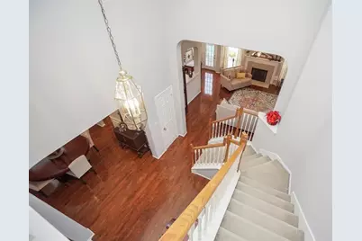 16531 Village View Trail, Sugar Land, TX 77498 - Photo 20