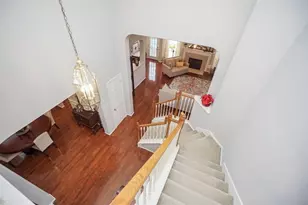 16531 Village View Trail, Sugar Land, TX 77498 - Photo 20