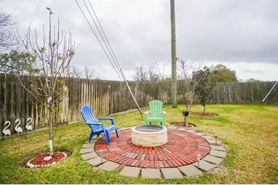 16531 Village View Trail, Sugar Land, TX 77498 - Photo 28