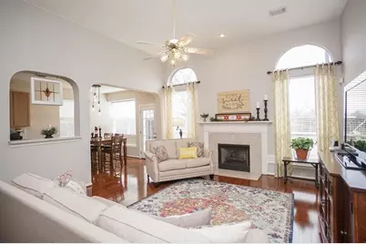 16531 Village View Trail, Sugar Land, TX 77498 - Photo 8