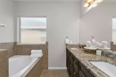 8306 Sweet Bay Circle, Baytown, TX 77523 - Photo 22