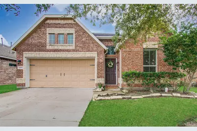 8306 Sweet Bay Circle, Baytown, TX 77523 - Photo 1