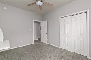 8306 Sweet Bay Cir, Baytown, TX 77523 - Photo 30