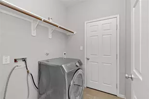 8306 Sweet Bay Cir, Baytown, TX 77523 - Photo 26