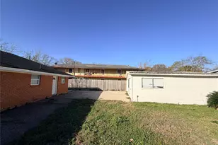 5105 Oak Ave, Pasadena, TX 77503 - Photo 14