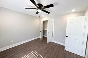 5105 Oak Ave, Pasadena, TX 77503 - Photo 8