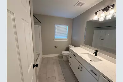 5105 Oak Avenue, Pasadena, TX 77503 - Photo 10