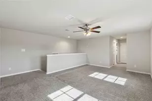 430 Kickapoo Dr, Anahuac, TX 77514 - Photo 44