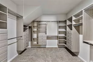 430 Kickapoo Dr, Anahuac, TX 77514 - Photo 32