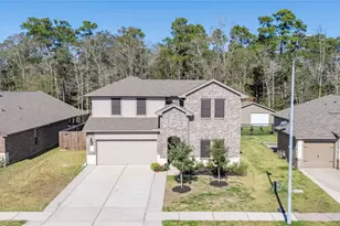 430 Kickapoo Dr, Anahuac, TX 77514 - Photo 8