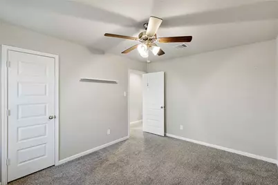 430 Kickapoo Drive, Anahuac, TX 77514 - Photo 38