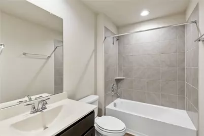 430 Kickapoo Drive, Anahuac, TX 77514 - Photo 42