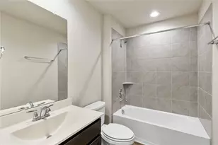 430 Kickapoo Dr, Anahuac, TX 77514 - Photo 42