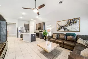 26722 Hypatia Trace, Richmond, TX 77406 - Photo 12