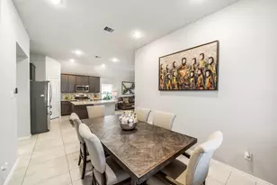 26722 Hypatia Trace, Richmond, TX 77406 - Photo 10