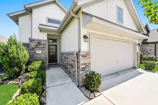26722 Hypatia Trace, Richmond, TX 77406 - Photo 2
