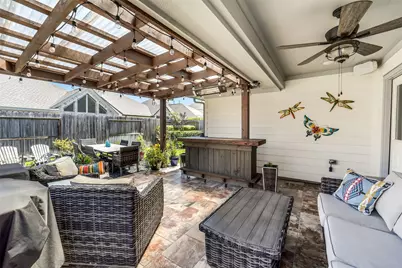 26722 Hypatia Trace, Richmond, TX 77406 - Photo 20