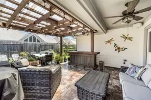 26722 Hypatia Trace, Richmond, TX 77406 - Photo 20