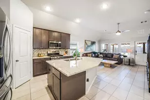 26722 Hypatia Trace, Richmond, TX 77406 - Photo 4