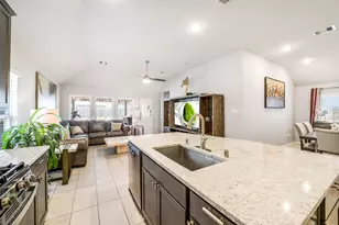 26722 Hypatia Trace, Richmond, TX 77406 - Photo 8