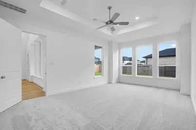 21623 Juniper Brooke Drive, Cypress, TX 77433 - Photo 12