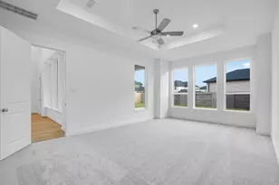 21623 Juniper Brooke Dr, Cypress, TX 77433 - Photo 12