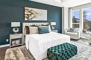 21623 Juniper Brooke Dr, Cypress, TX 77433 - Photo 20