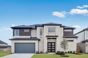 21623 Juniper Brooke Dr, Cypress, TX 77433 - Photo 1