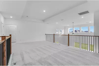 21623 Juniper Brooke Drive, Cypress, TX 77433 - Photo 22