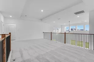 21623 Juniper Brooke Dr, Cypress, TX 77433 - Photo 22