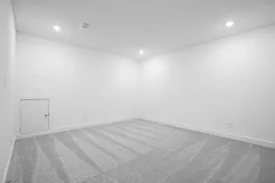 21623 Juniper Brooke Dr, Cypress, TX 77433 - Photo 18