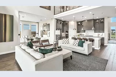 21623 Juniper Brooke Drive, Cypress, TX 77433 - Photo 22