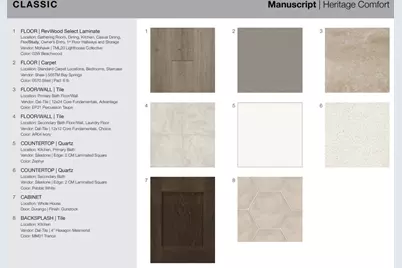 21623 Juniper Brooke Drive, Cypress, TX 77433 - Photo 6