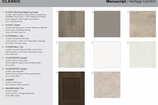 21623 Juniper Brooke Dr, Cypress, TX 77433 - Photo 6