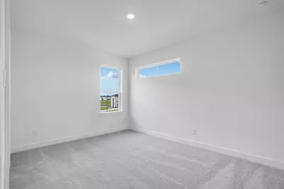 21623 Juniper Brooke Drive, Cypress, TX 77433 - Photo 20