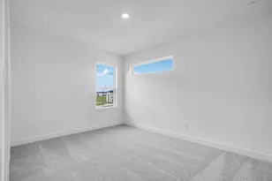 21623 Juniper Brooke Dr, Cypress, TX 77433 - Photo 20