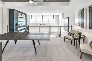 21623 Juniper Brooke Dr, Cypress, TX 77433 - Photo 14