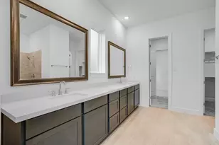 21623 Juniper Brooke Dr, Cypress, TX 77433 - Photo 4