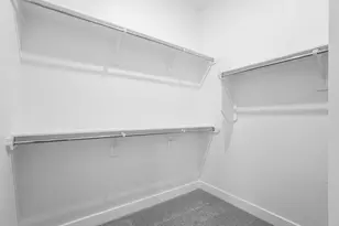 21623 Juniper Brooke Dr, Cypress, TX 77433 - Photo 14